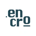 Encro Shop